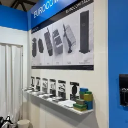 prodotti smart parete raccolti prodotti smart parete raccolti