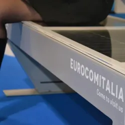Viva Full eurocomitalia Viva Full eurocomitalia