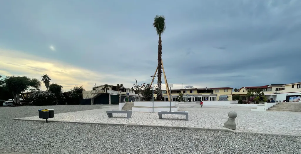 viva full piazza centro storico