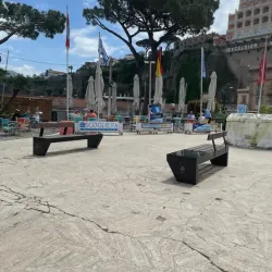 viva smart Sorrento marina piccola piazza viva smart Sorrento marina piccola piazza