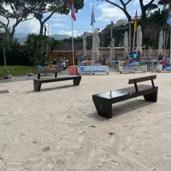 viva smart Sorrento marina piccola piazza viva smart Sorrento marina piccola piazza