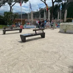 viva smart Sorrento marina piccola piazza viva smart Sorrento marina piccola piazza